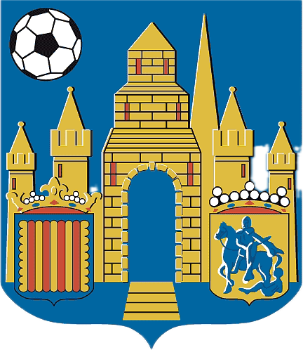 fixture?.visitorTeam?.name